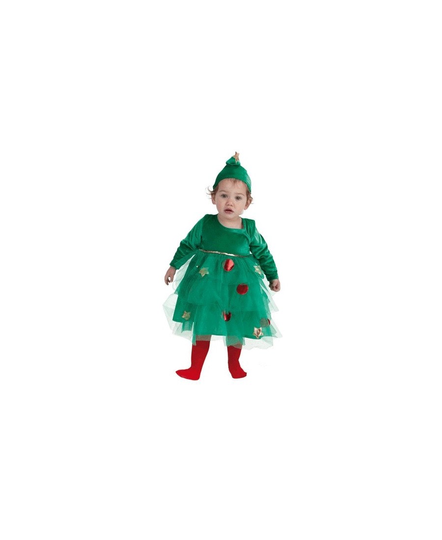 disfraz de arbol de navidad bebe comprar online en disfraz de arbol de navidad bebe comprar online en