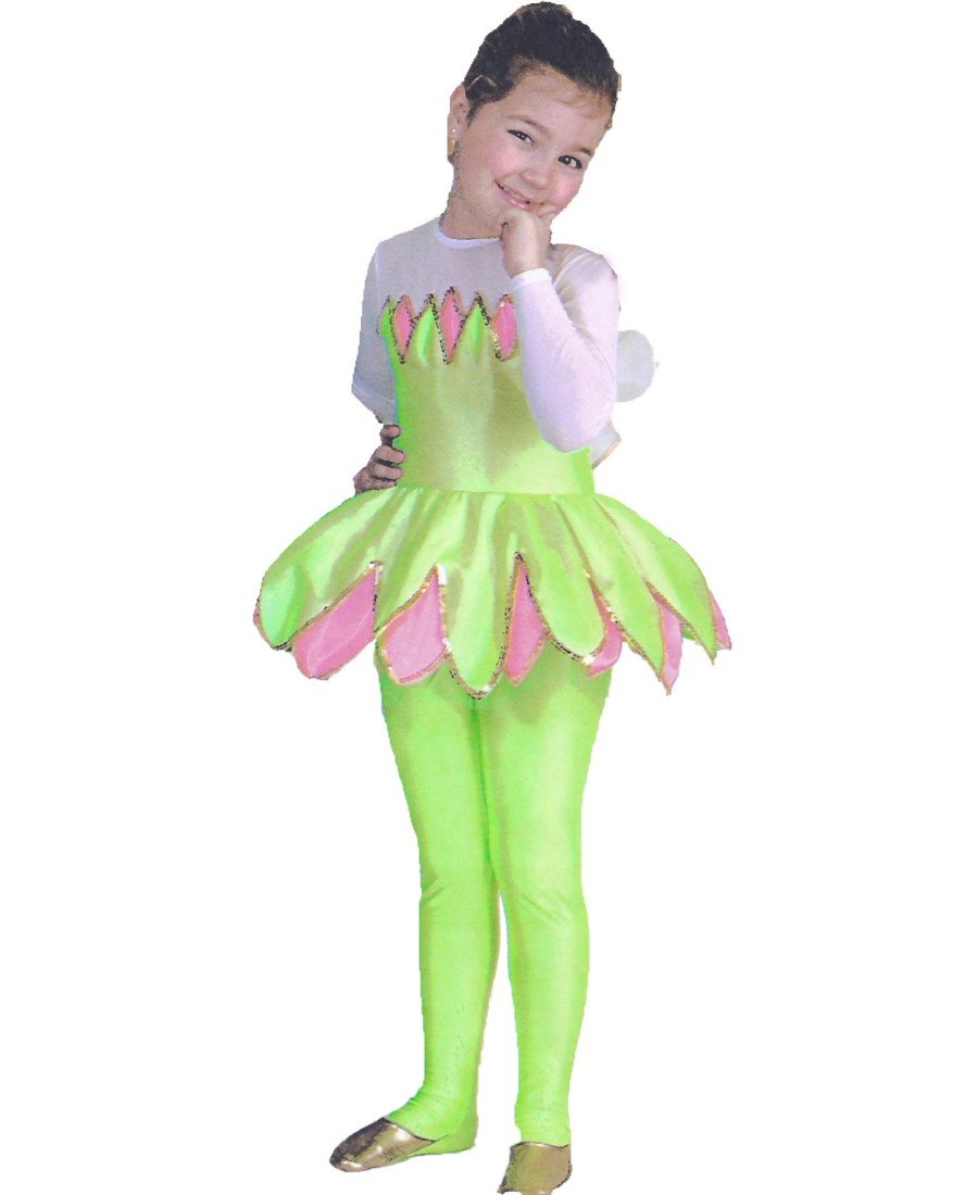 Super Hide Ip Serial Number Keygen Super Hide Ip Serial Number Keygen