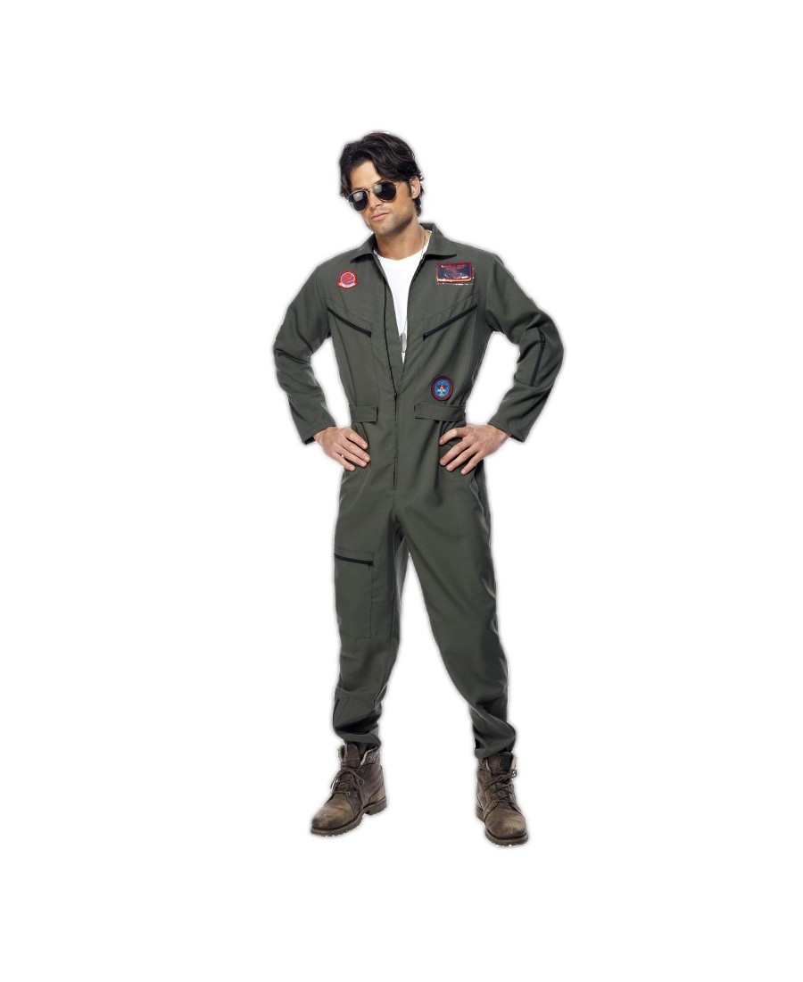 Pilot Shoes Online Pilot Shoes Online