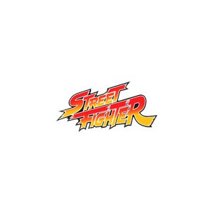 Disfraces Street Fighter Disfraces Street Fighter