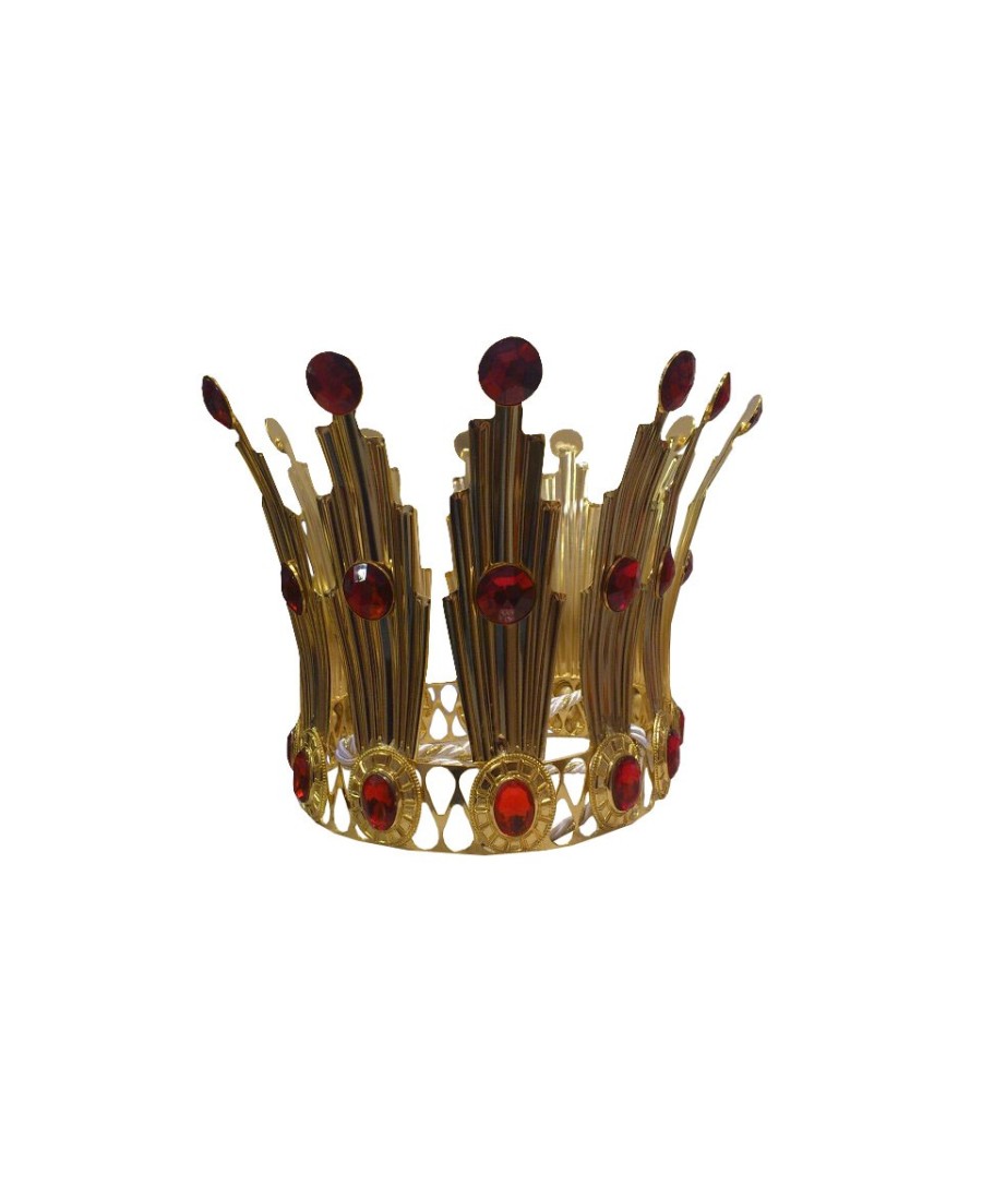 corona-extra-rey-lujo-con-piedras.jpg