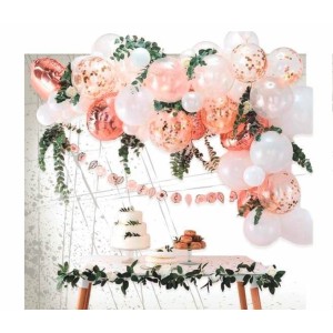 Decoración Bodas Decoración Bodas