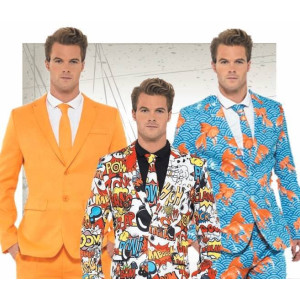 Trajes Stand Out Suits Trajes Stand Out Suits