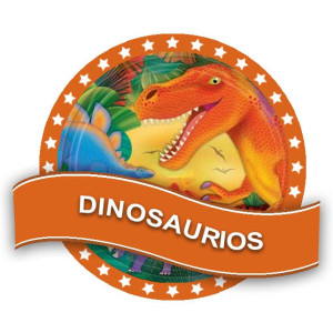 Cumpleaños Dinosaurios Cumpleaños Dinosaurios