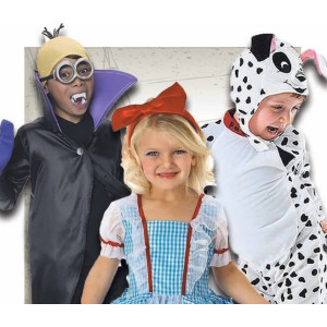 Disfraces Outlet Infantiles Disfraces Outlet Infantiles