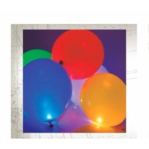 Globos de Led Globos de Led