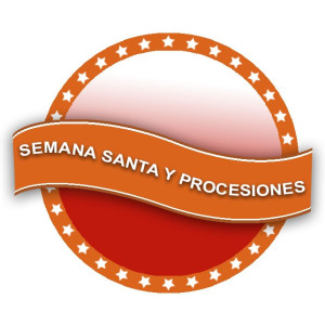 Semana Santa y Procesiones Semana Santa y Procesiones
