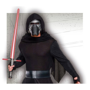 Disfraces Kylo Ren Disfraces Kylo Ren