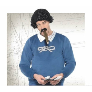 Disfraces de Narcos Disfraces de Narcos