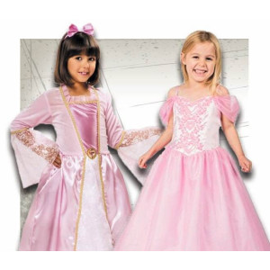 Disfraces De Princesa Y Hada Disfraces De Princesa Y Hada