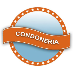 Condonería Condonería