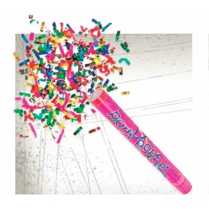 Sprays, Confetti Y Cañones Sprays, Confetti Y Cañones