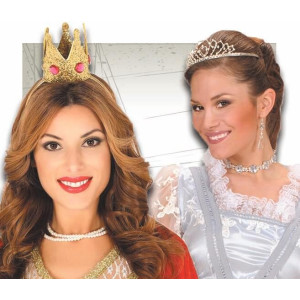 Hadas Y Princesas Hadas Y Princesas