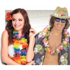 Hawaianos Hawaianos