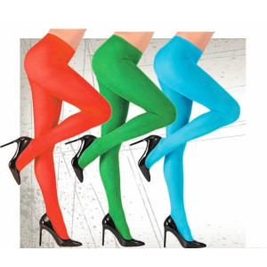 Pantys, Medias y Calcetines Pantys, Medias y Calcetines
