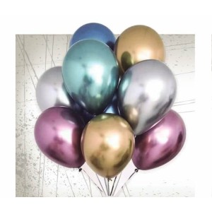 Globos De Latex Globos De Latex