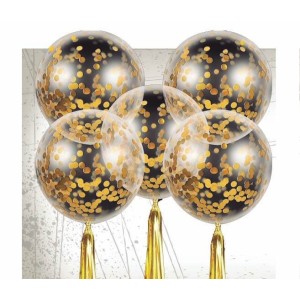 Globos De Helio Grandes Globos De Helio Grandes