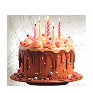Velas Velas