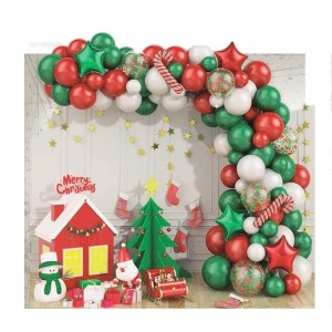 Decoración Navidad Decoración Navidad