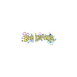Disfraces Bob Esponja Disfraces Bob Esponja