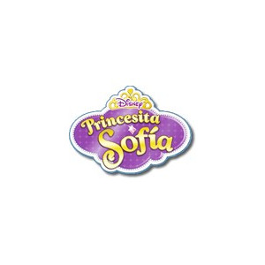 Disfraces Princesa Sofia Disfraces Princesa Sofia