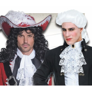Piratas, Corsarios Y De Época Piratas, Corsarios Y De Época